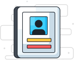 Verify Your Identity